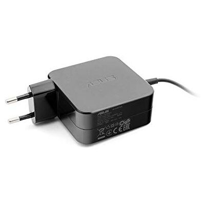 Asus 0A001-00692500 Adattatore Originale per Computer Portatile Asus 0A001-00692500 Adattatore Originale per Computer Portatile