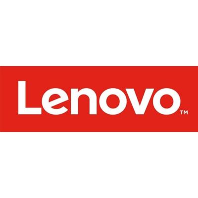Lenovo FRU TP1415 SD/A L19D3PDA 11.58V45Wh3cell bty, FRU5B10Z21197, 882737 (11.58V45Wh3cell bty 5B10Z21197, Battery, ) Lenovo FRU TP1415 SD/A L19D3PDA 11.58V45Wh3cell bty, FRU5B10Z21197, 882737 (11.58V45Wh3cell bty 5B10Z21197, Battery, )
