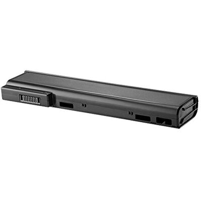 HP Batteria per Notebook CA06XL HP Batteria per Notebook CA06XL