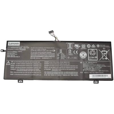 Lenovo - 5B10K85625 - 46 Wh - Batteria Lenovo - 5B10K85625 - 46 Wh - Batteria