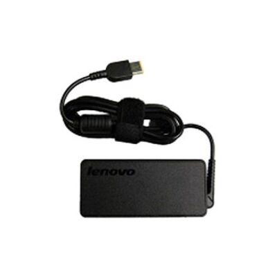 Lenovo AC Adapter 45 W 3 Pin WW Lenovo AC Adapter 45 W 3 Pin WW