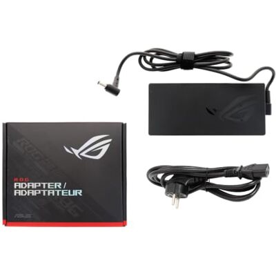 Asus AD240-00E ADP-240EB B/EU//6PHI/20V/3PIN TEK Asus AD240-00E ADP-240EB B/EU//6PHI/20V/3PIN TEK