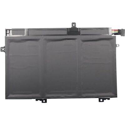 Lenovo Battery Internal 3C 45WH LI 01AV463, Battery, , 787517 (01AV463, Battery, ) Lenovo Battery Internal 3C 45WH LI 01AV463, Battery, , 787517 (01AV463, Battery, )