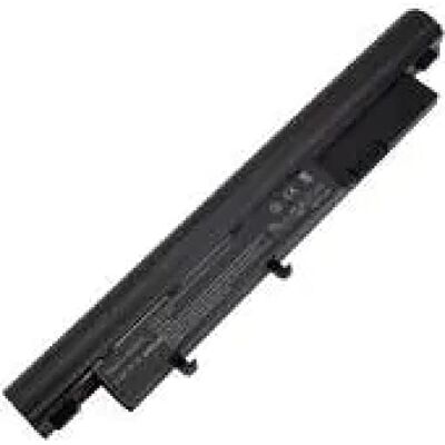 Nilox Li-Ion 4400mAh Batteria Nilox Li-Ion 4400mAh Batteria