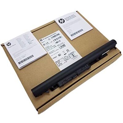 HP Assy Batt 4C 2670 mAh/41,6 Wh HP Assy Batt 4C 2670 mAh/41,6 Wh