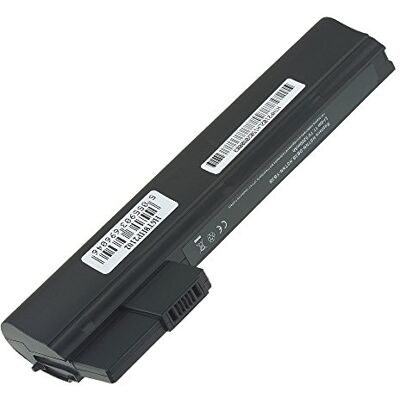 AT Bteria SOSTITUISCE 5200mAh 10,8V per Portile HP-compaq 614564421, 614564-421, 614564751, 614564-751, 614565421, 614565-421, 614565721, 614565-721, 614565741, 614565-741, 614875001, 614875-001 AT Bteria SOSTITUISCE 5200mAh 10,8V per Portile HP-compaq 614564421, 614564-421, 614564751, 614564-751, 614565421, 614565-421, 614565721, 614565-721, 614565741, 614565-741, 614875001, 614875-001