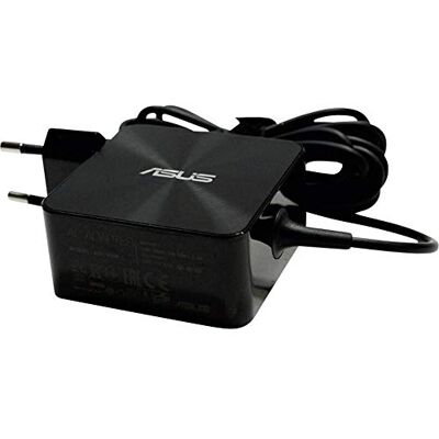 Asus 0A001-00235000 alimentatore per notebook 45W 19V 2.37A Asus 0A001-00235000 alimentatore per notebook 45W 19V 2.37A