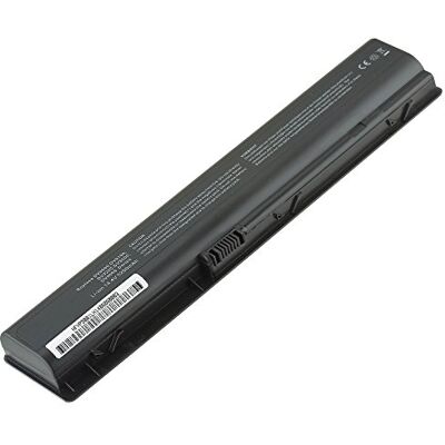 AT Bteria SOSTITUISCE 5200mAh 14,8V per Portile HP-Compaq HSTNNIB40, HSTNN-IB40, HSTNNLB33, HSTNN-LB33, HSTNNQ21C, HSTNN-Q21C, HSTNNQ33C, HSTNN-Q33C, HSTNNUB33, HSTNN-UB33 AT Bteria SOSTITUISCE 5200mAh 14,8V per Portile HP-Compaq HSTNNIB40, HSTNN-IB40, HSTNNLB33, HSTNN-LB33, HSTNNQ21C, HSTNN-Q21C, HSTNNQ33C, HSTNN-Q33C, HSTNNUB33, HSTNN-UB33