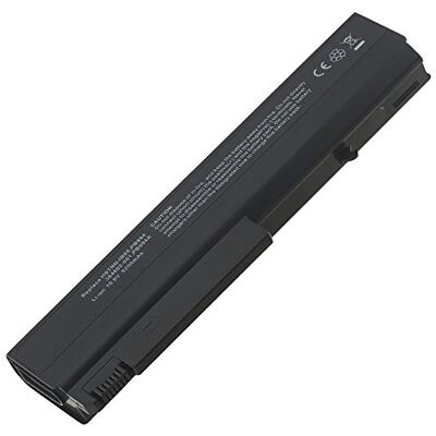 AT Bteria SOSTITUISCE 5200mAh 10,8V per Portile HP-Compaq HSTNN-DB18, HSTNNDB28, HSTNN-DB28, HSTNNFB05, HSTNN-FB05, HSTNNFB18, HSTNN-FB18, HSTNNFB28, HSTNN-FB28, HSTNNI03C, HSTNN-I03C, HSTNNI05C AT Bteria SOSTITUISCE 5200mAh 10,8V per Portile HP-Compaq HSTNN-DB18, HSTNNDB28, HSTNN-DB28, HSTNNFB05, HSTNN-FB05, HSTNNFB18, HSTNN-FB18, HSTNNFB28, HSTNN-FB28, HSTNNI03C, HSTNN-I03C, HSTNNI05C