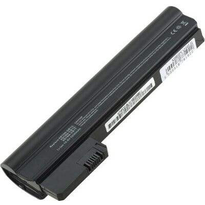 AT Bteria Potenzia 5200mAh 10,8V per Portile HP-compaq Mini CQ10-103EO, CQ10-105SO, CQ10-110EA, CQ10-110EC, CQ10-110EI, CQ10-110EJ, CQ10-110ES, CQ10-110SB, CQ10-110SG, CQ10-110SL, CQ10-110SM AT Bteria Potenzia 5200mAh 10,8V per Portile HP-compaq Mini CQ10-103EO, CQ10-105SO, CQ10-110EA, CQ10-110EC, CQ10-110EI, CQ10-110EJ, CQ10-110ES, CQ10-110SB, CQ10-110SG, CQ10-110SL, CQ10-110SM