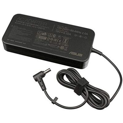 Asus 0A001-00065300 Adattatore Originale per Computer Portatile Asus 0A001-00065300 Adattatore Originale per Computer Portatile