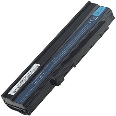 AT Bteria Potenzia 5200mAh 11.1V per Portile Acer Extensa 5635G, 5635G-432G25Mn, 5635G-652G16Mi, 5635G-653G25Mi, 5635G-653G32MN, 5635G-654G50MN, 5635G-662G25Mi, 5635G-663G32MN, 5635G-664G32N AT Bteria Potenzia 5200mAh 11.1V per Portile Acer Extensa 5635G, 5635G-432G25Mn, 5635G-652G16Mi, 5635G-653G25Mi, 5635G-653G32MN, 5635G-654G50MN, 5635G-662G25Mi, 5635G-663G32MN, 5635G-664G32N