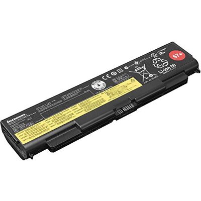 Lenovo ThinkPad 57+ Batteria Lenovo ThinkPad 57+ Batteria