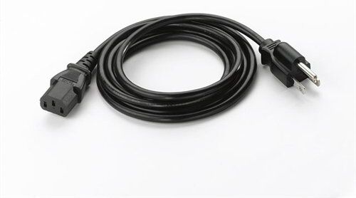 EXTREME CORD PWR 18AWG 10A 250V USA