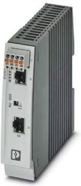 Phoenix INJ 1000 Poe iniettore 10/100/1000 Mbit/s IEEE 802.3af (12.95 W)