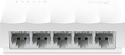 TP-Link LS1005 Switch