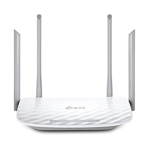 TP-Link MODEM ROUTEUR  ARCHER A5