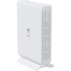 Huawei iFTTR F50,OptiXstar K156a-21,Sub FTTR,Wi-Fi6,G/GS Adaptive,SC/APC, Bianco Huawei iFTTR F50,OptiXstar K156a-21,Sub FTTR,Wi-Fi6,G/GS Adaptive,SC/APC, Bianco