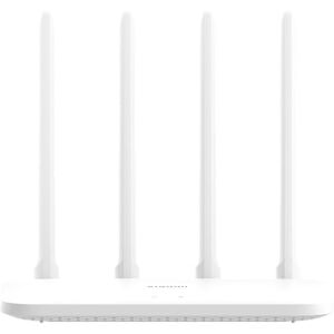 Xiaomi ROUTER ROUTER DVB4330GL Xiaomi ROUTER ROUTER DVB4330GL
