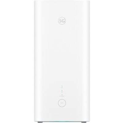 Huawei H158-381 5G CPE Pro 5 Router 5G WiFi 6 RJ45 RJ11 Slot NanoSIM Huawei H158-381 5G CPE Pro 5 Router 5G WiFi 6 RJ45 RJ11 Slot NanoSIM