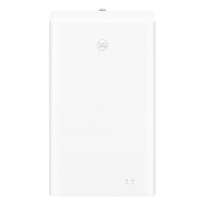 Router 5G Brovi H352-381 - Wi-Fi 6 Esterno Router 5G Brovi H352-381 - Wi-Fi 6 Esterno