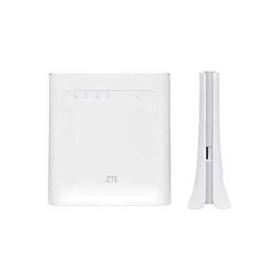ZTE MF286R LTE Router Cat.6 ZTE MF286R LTE Router Cat.6