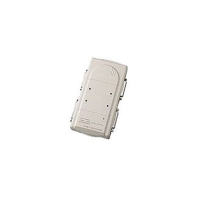 Aten Bi-Tronics AutoSwitch Commutatore Stampante 4PC->1Pr./1PC->4Pr. Auto bidir. Aten Bi-Tronics AutoSwitch Commutatore Stampante 4PC->1Pr./1PC->4Pr. Auto bidir.