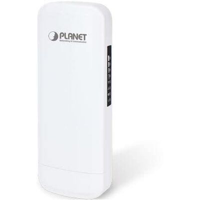 Planet WBS-512AC wireless router Gigabit Ethernet 4G White Planet WBS-512AC wireless router Gigabit Ethernet 4G White