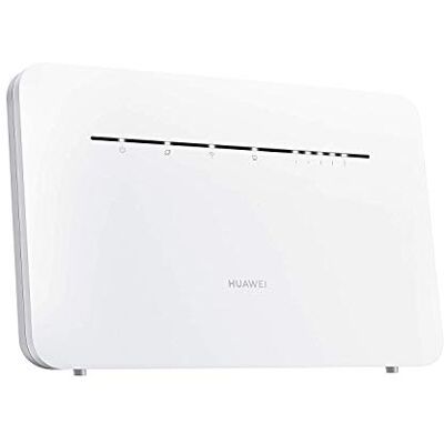 Huawei B535-232 Huawei B535-232