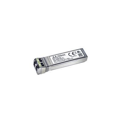 QNAP TRX-10GSFP-SR-MLX Mellanox SFP+ Optical Module for 10GBASE-SR QNAP TRX-10GSFP-SR-MLX Mellanox SFP+ Optical Module for 10GBASE-SR