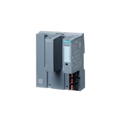 Siemens 6GK5204-2AA00-2BD2 Switch Ethernet industriale 10/100 Mbit/s Siemens 6GK5204-2AA00-2BD2 Switch Ethernet industriale 10/100 Mbit/s