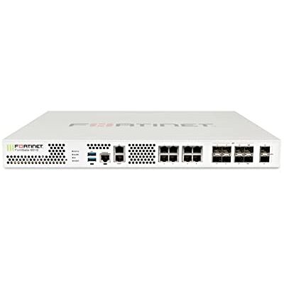 Fortinet FG-600E Fortinet FG-600E