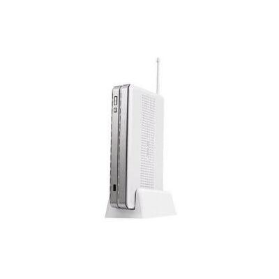 Asus Wl700Ge W.L.Router Hdd250Gb Asus Wl700Ge W.L.Router Hdd250Gb