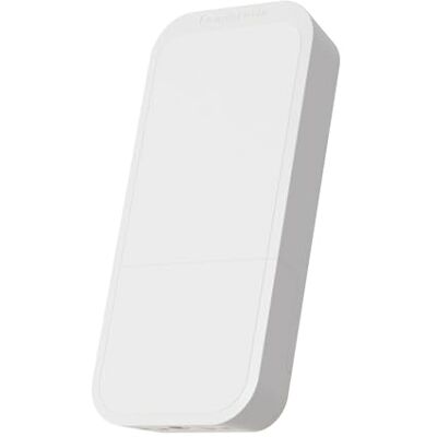 Mikrotik Wap Lr8g Kit, Wei?, Ip54, 2 Dbi, 200000 H, Qca9531, 600 Mhz (rbwapR-2nd&r11E-Lr8g) Mikrotik Wap Lr8g Kit, Wei?, Ip54, 2 Dbi, 200000 H, Qca9531, 600 Mhz (rbwapR-2nd&r11E-Lr8g)
