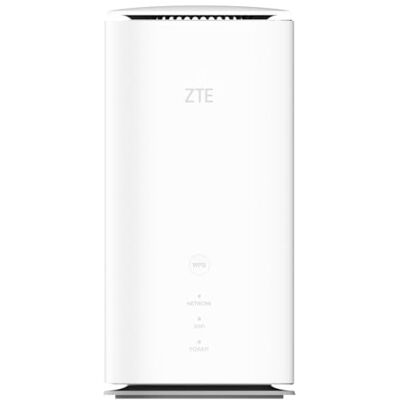ZTE Router MC888 Ultra ZTE Router MC888 Ultra
