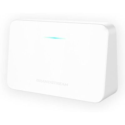 GrandStream Router GWN7062E Wifi 6 3xPortas 5GHz GrandStream Router GWN7062E Wifi 6 3xPortas 5GHz