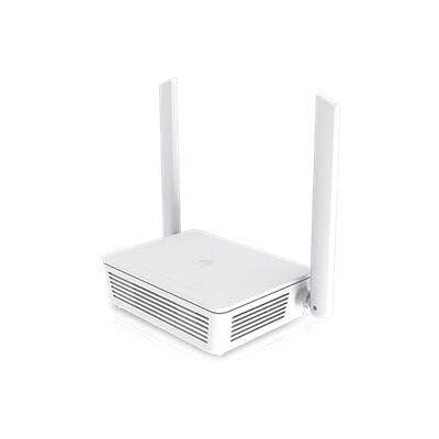Huawei OptiXstar EG8145B7N-50 Smart HGU GPON Terminal SC/APC WiFi 7, Bianco Huawei OptiXstar EG8145B7N-50 Smart HGU GPON Terminal SC/APC WiFi 7, Bianco