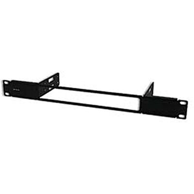 Belkin F1D005 Kit di montaggio su rack da 19'' per Switch KVM , F1DA104Zea Belkin F1D005 Kit di montaggio su rack da 19'' per Switch KVM , F1DA104Zea