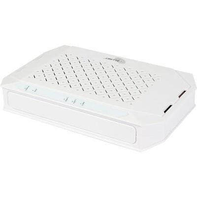 ALLNET ISP Bridge Modem VDSL2 / SuperVectoring 35b mit Vectoring "ALL-BM210VDSL2SV (ALL-BM210VDSL2SV) ALLNET ISP Bridge Modem VDSL2 / SuperVectoring 35b mit Vectoring "ALL-BM210VDSL2SV (ALL-BM210VDSL2SV)