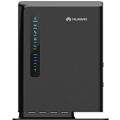 Huawei E5172As-22 4G LTE 150Mbps Unlocked Wireless Router Huawei E5172As-22 4G LTE 150Mbps Unlocked Wireless Router