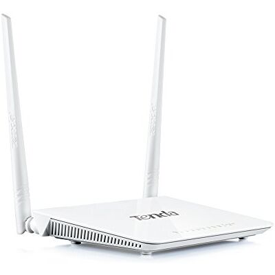 Tenda D303 Router wireless (Dual-band (2.4 GHz), 64-bit WEP, 128-bit WEP, WDS, WPA2-PSK, IEEE 802.11n, Fast Ethernet, Blanco, IEEE 802.11b, IEEE 802.11g, IEEE 802.11n) Tenda D303 Router wireless (Dual-band (2.4 GHz), 64-bit WEP, 128-bit WEP, WDS, WPA2-PSK, IEEE 802.11n, Fast Ethernet, Blanco, IEEE 802.11b, IEEE 802.11g, IEEE 802.11n)