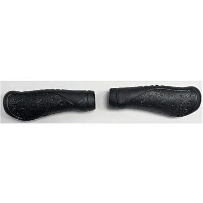 Nilox Urban Fighter Routers Wireless Modems Marca Modello Grip J5 Nat Geo Nilox Urban Fighter Routers Wireless Modems Marca Modello Grip J5 Nat Geo