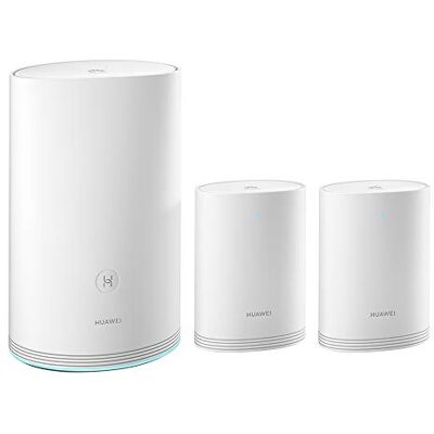 Huawei Q2 PRO 1+2 Huawei Q2 PRO 1+2