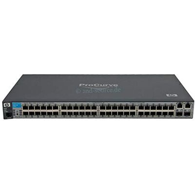 HP J9088A HP J9088A