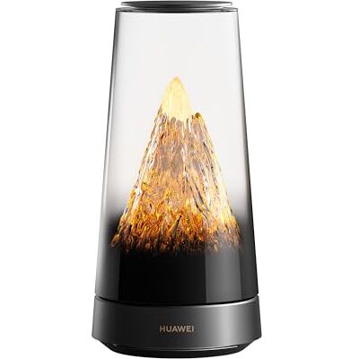 Huawei WiFi Mesh X3 Pro(1 Confezione per 1-3 Stanze) M Router, Wi-Fi 7 Dual-Band BE3600, Copertura per tutta la casa, Roaming senza interruzioni, Configurazione semplice, Garanzia di 30 mesi Huawei WiFi Mesh X3 Pro(1 Confezione per 1-3 Stanze) M Router, Wi-Fi 7 Dual-Band BE3600, Copertura per tutta la casa, Roaming senza interruzioni, Configurazione semplice, Garanzia di 30 mesi