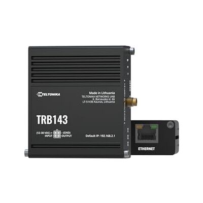 Teltonika TRB143 Teltonika TRB143