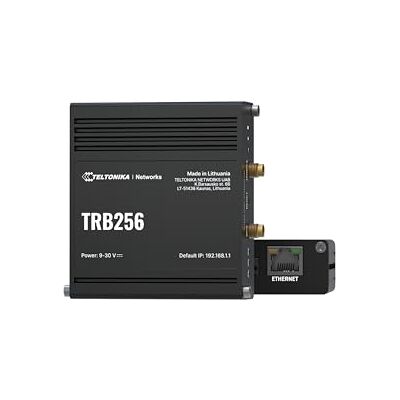 Teltonika TRB256 Teltonika TRB256