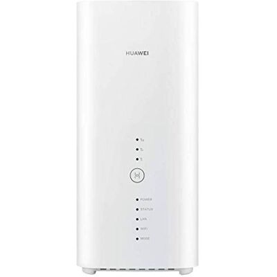 Huawei Modem Router B818-263 Huawei Modem Router B818-263