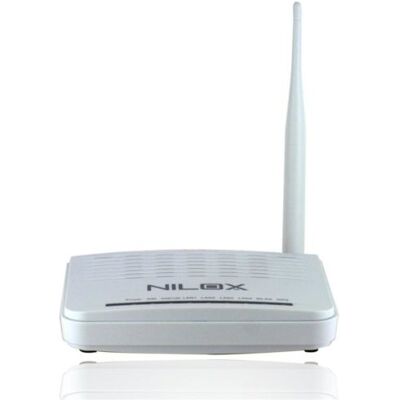 Nilox 16NX071512002 - Nilox 16NX071512002 -