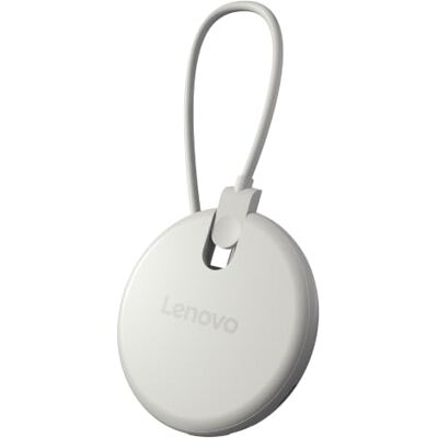 Lenovo Hub sottile USB-C 3.2, dispositivo hub portatile, colore conchiglia, HDMI 2.1, USB-C, USB-A, USB-C PD-In Lenovo Hub sottile USB-C 3.2, dispositivo hub portatile, colore conchiglia, HDMI 2.1, USB-C, USB-A, USB-C PD-In